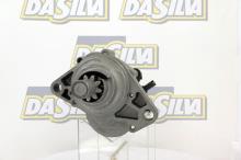 DA SILVA S.A.S. JD040759