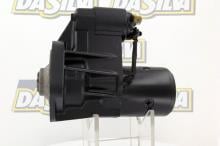 DA SILVA S.A.S. 040762