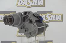 DA SILVA S.A.S. 040763