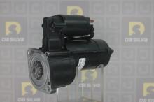 DA SILVA S.A.S. 040773
