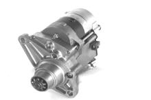 DA SILVA S.A.S. 040776