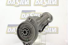 DA SILVA S.A.S. 040779