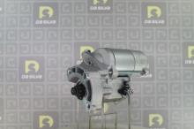 DA SILVA S.A.S. JD040801
