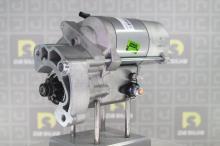 DA SILVA S.A.S. 040802