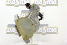 DA SILVA S.A.S. 040865