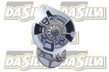 DA SILVA S.A.S. 040872