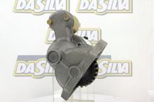 DA SILVA S.A.S. 040882
