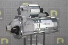 DA SILVA S.A.S. 040893