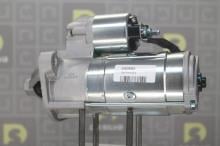 DA SILVA S.A.S. JD040893