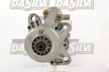 DA SILVA S.A.S. 041014