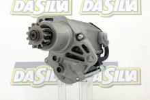 DA SILVA S.A.S. 041023