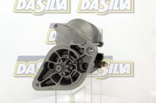 DA SILVA S.A.S. 041029