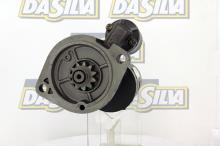DA SILVA S.A.S. 041046