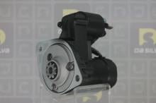 DA SILVA S.A.S. 041052