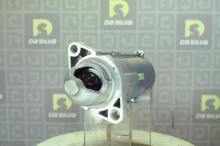 DA SILVA S.A.S. 041057