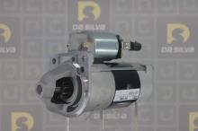 DA SILVA S.A.S. 041060