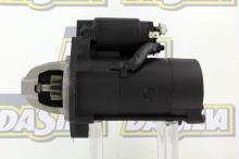 DA SILVA S.A.S. 041061