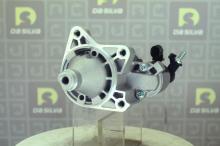 DA SILVA S.A.S. 041062