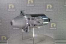 DA SILVA S.A.S. 041064