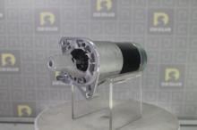DA SILVA S.A.S. 041067