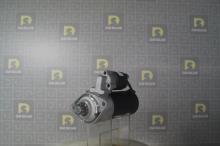 DA SILVA S.A.S. 041070