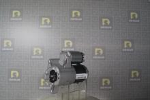 DA SILVA S.A.S. 041074