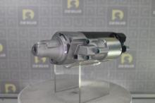 DA SILVA S.A.S. 041078