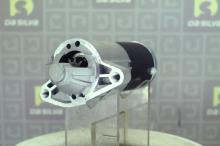 DA SILVA S.A.S. 041081