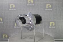 DA SILVA S.A.S. 041092