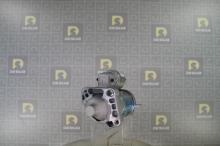 DA SILVA S.A.S. 041094