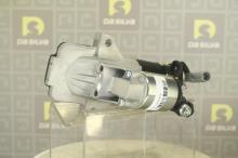 DA SILVA S.A.S. 041096