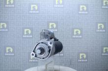DA SILVA S.A.S. 041097