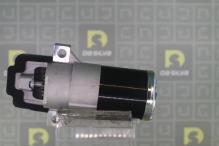 DA SILVA S.A.S. 041101