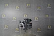 DA SILVA S.A.S. 041104