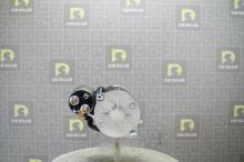 DA SILVA S.A.S. 041108