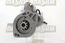 DA SILVA S.A.S. 041112