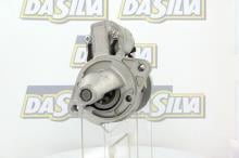 DA SILVA S.A.S. 041114