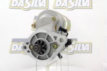 DA SILVA S.A.S. 041116