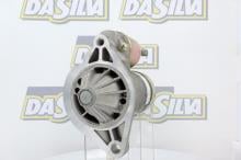 DA SILVA S.A.S. 041117