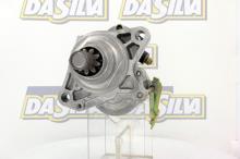DA SILVA S.A.S. 041128