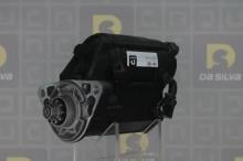 DA SILVA S.A.S. 041130