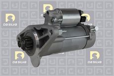 DA SILVA S.A.S. 041136