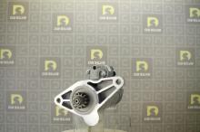 DA SILVA S.A.S. 041137