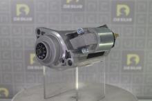 DA SILVA S.A.S. 041139