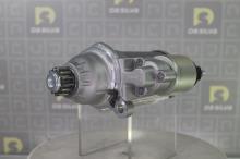 DA SILVA S.A.S. 041144