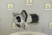 DA SILVA S.A.S. 041147