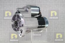 DA SILVA S.A.S. 041150