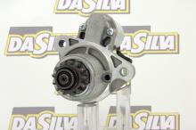DA SILVA S.A.S. 041151