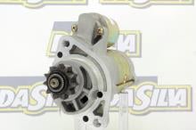 DA SILVA S.A.S. 041152