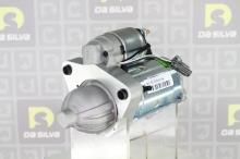 DA SILVA S.A.S. 041153